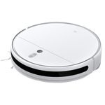 05_Imagem_lancamento_Robo-Aspirador-de-Po-Inteligente-Mop-2-Xiaomi-Branco--XM647BRA--J60213