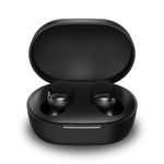 mi-true-wireless-earbuds-basic-2-J63473-01