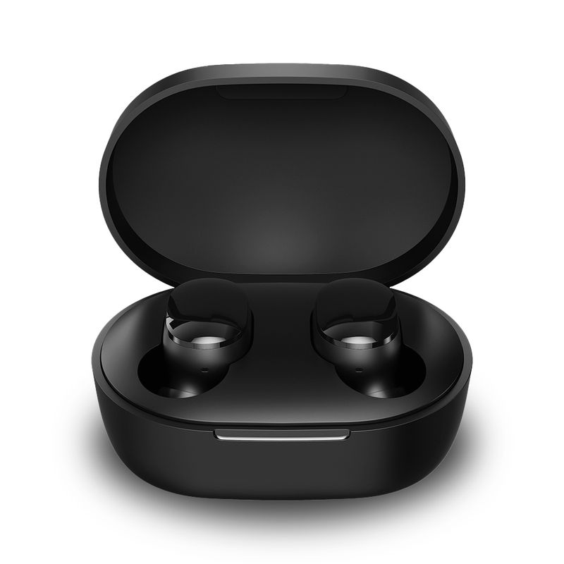 mi-true-wireless-earbuds-basic-2-J63473-01