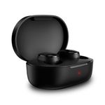 mi-true-wireless-earbuds-basic-2-J63473-02