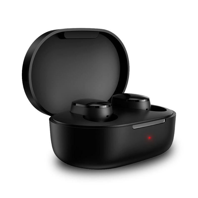 mi-true-wireless-earbuds-basic-2-J63473-02