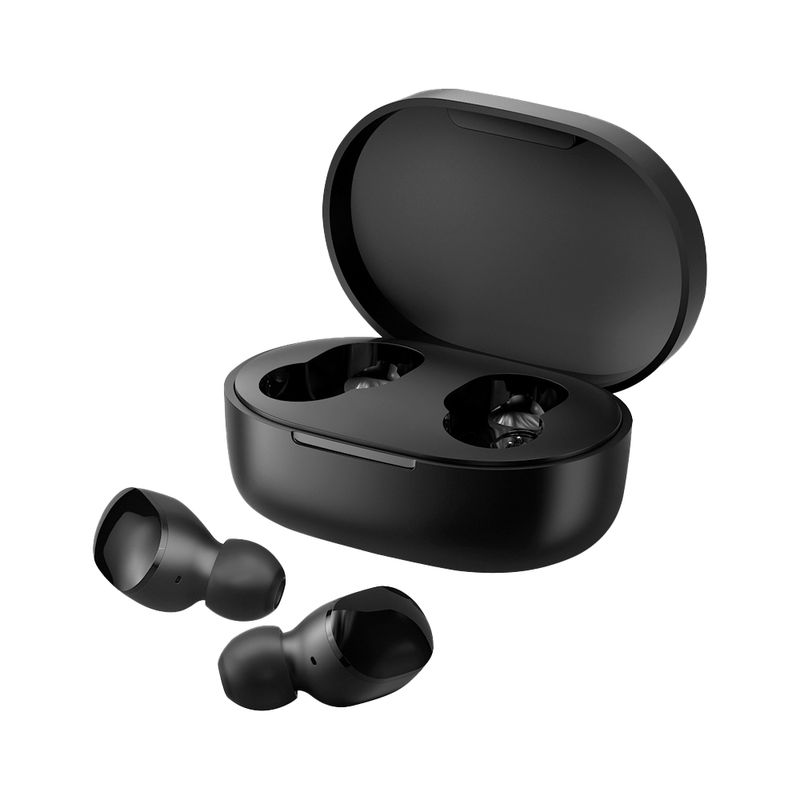 mi-true-wireless-earbuds-basic-2-J63473-03