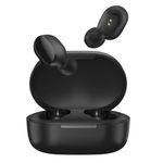 mi-true-wireless-earbuds-basic-2-J63473-04