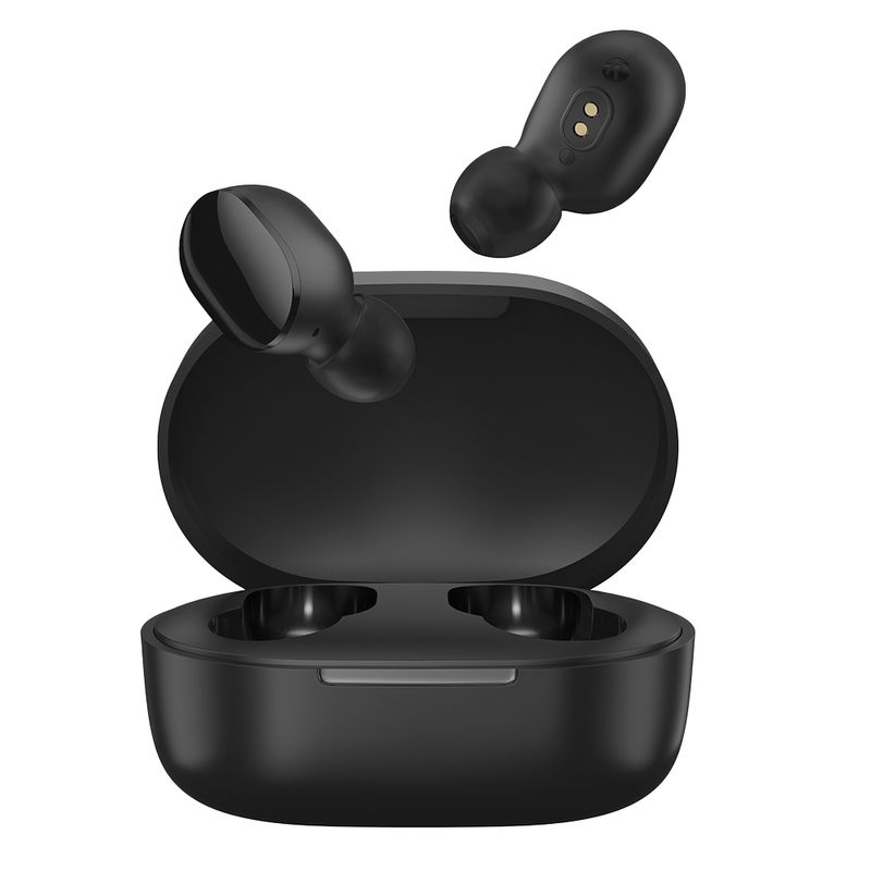 mi-true-wireless-earbuds-basic-2-J63473-04