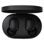 mi-true-wireless-earbuds-basic-2-J63473-05