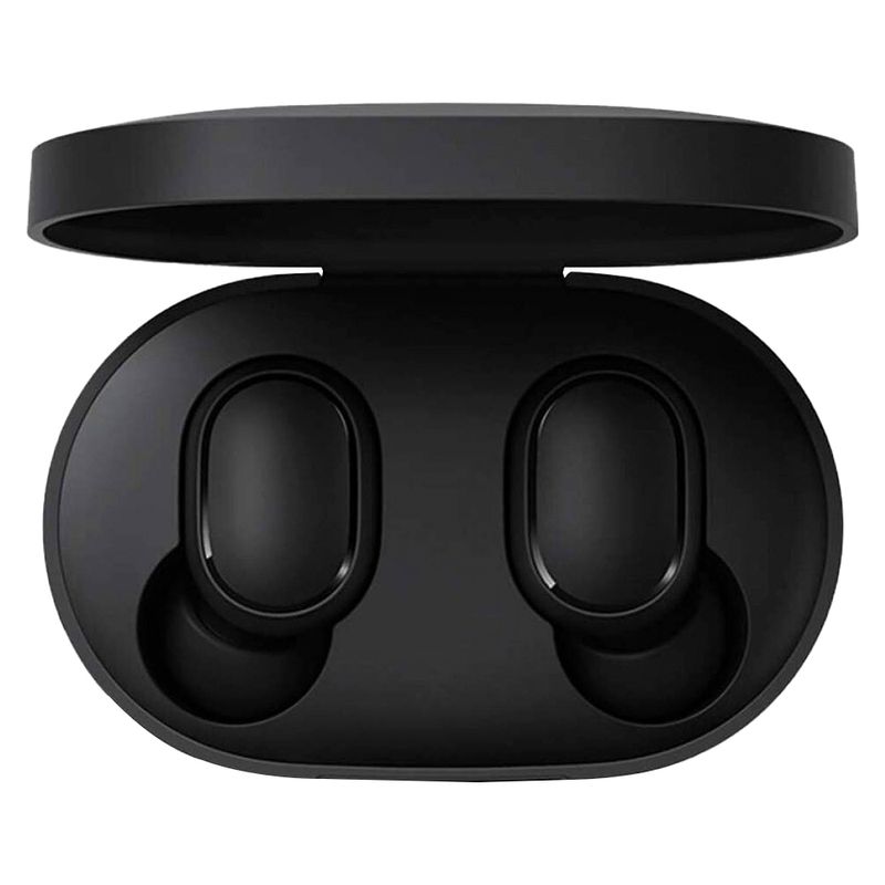 mi-true-wireless-earbuds-basic-2-J63473-05