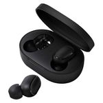 mi-true-wireless-earbuds-basic-2-J63473-06