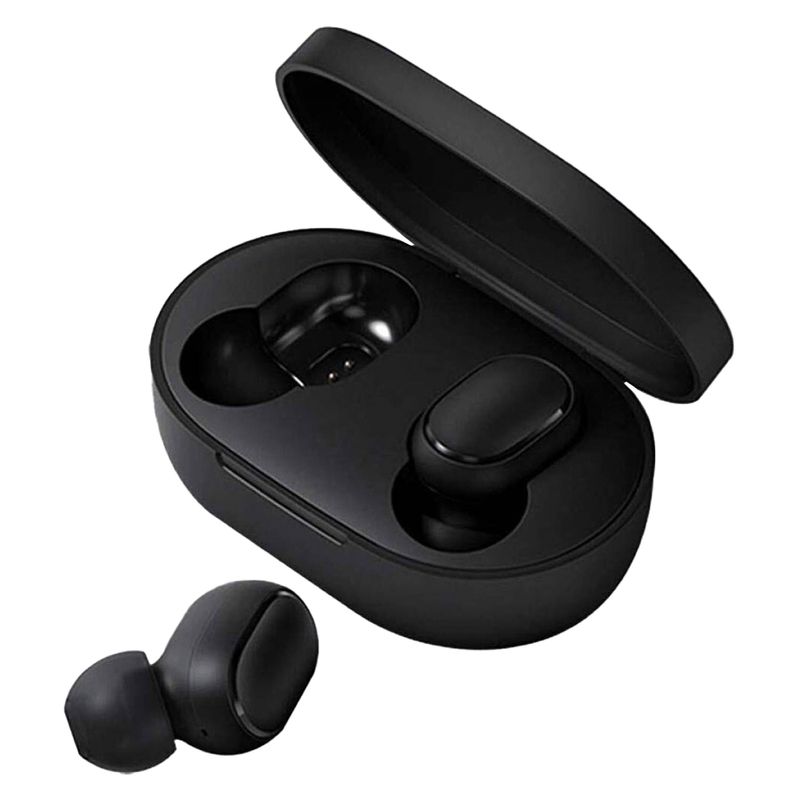 mi-true-wireless-earbuds-basic-2-J63473-06
