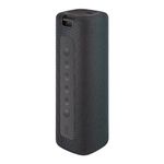 Caixa_de_Som_Bluetooth_Portatil_16W_1000x1000_0000_1