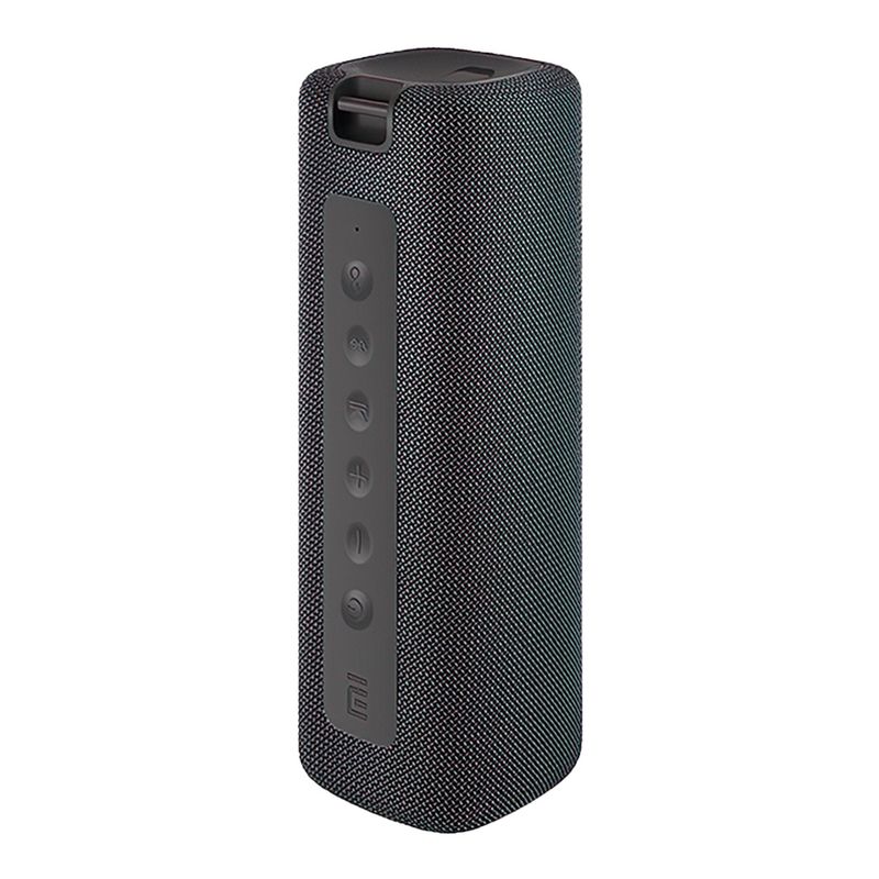 Caixa_de_Som_Bluetooth_Portatil_16W_1000x1000_0000_1