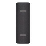 Caixa_de_Som_Bluetooth_Portatil_16W_1000x1000_0001_2