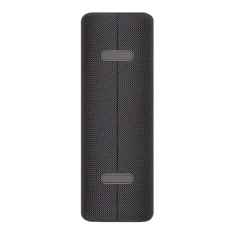 Caixa_de_Som_Bluetooth_Portatil_16W_1000x1000_0001_2