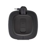 Caixa_de_Som_Bluetooth_Portatil_16W_1000x1000_0002_3