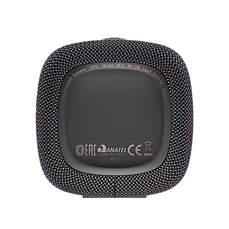 Caixa_de_Som_Bluetooth_Portatil_16W_1000x1000_0003_4
