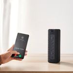 Caixa_de_Som_Bluetooth_Portatil_16W_1000x1000_0005_6