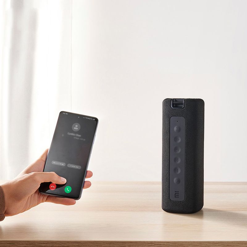Caixa_de_Som_Bluetooth_Portatil_16W_1000x1000_0005_6
