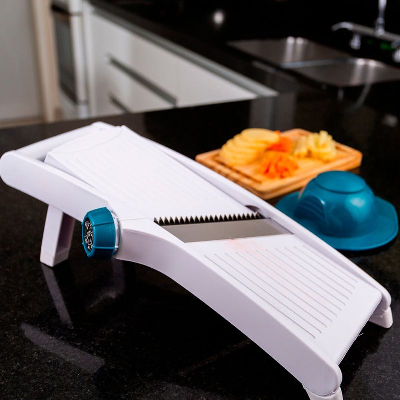 _Ralador-Mandoline-Manual-Regulavel-Prana-J08793-7