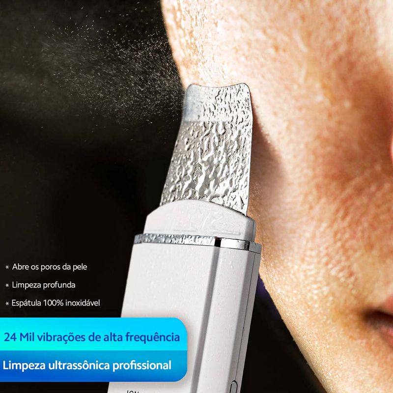 imagem-1000x1000-Lancamento-espatula-peeling-ultrassonica-inface-20-05-2022-J41251-07