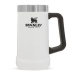 01-1000x1000_CANECA-TERMICA-DE-CHOPP-STANLEY-POLAR-709-ML