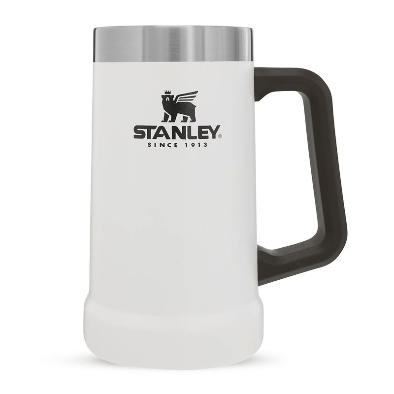 01-1000x1000_CANECA-TERMICA-DE-CHOPP-STANLEY-POLAR-709-ML