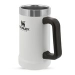 02-1000x1000_CANECA-TERMICA-DE-CHOPP-STANLEY-POLAR-709-ML