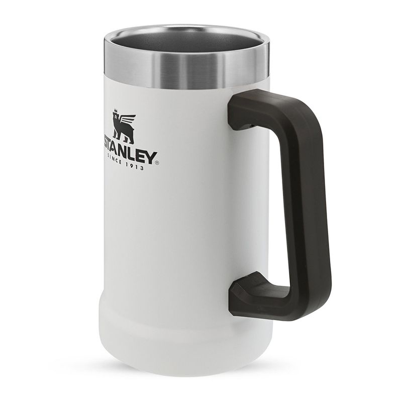 02-1000x1000_CANECA-TERMICA-DE-CHOPP-STANLEY-POLAR-709-ML