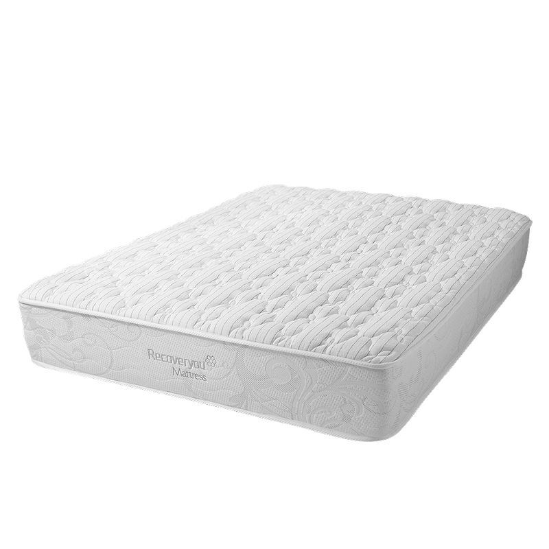 recoveryou-mattress-1