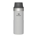 MUG-TERMICO-STANLEY-CLASSIC-POLAR-354ML_1