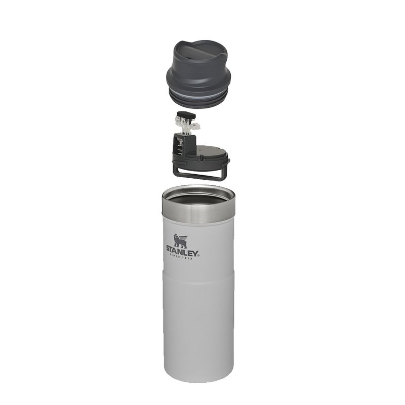 MUG-TERMICO-STANLEY-CLASSIC-POLAR-354ML_2