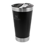 COPO-TERMICO-STANLEY-MATTE-BLACK-473ML-COM-TAMPA_2