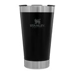 COPO-TERMICO-STANLEY-MATTE-BLACK-473ML-COM-TAMPA_1