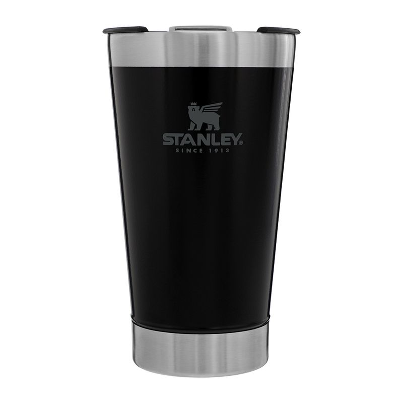 COPO-TERMICO-STANLEY-MATTE-BLACK-473ML-COM-TAMPA_1
