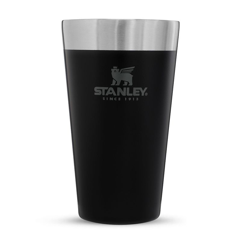 01-1000x1000_COPO-TERMICO-STANLEY-MATTE-BLACK--J39537
