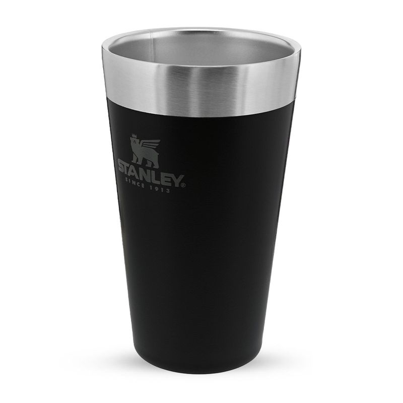 02-1000x1000_COPO-TERMICO-STANLEY-MATTE-BLACK--J39537