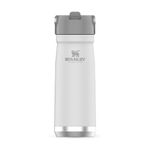 01-1000x1000_GARRAFA-TERMICA-FLIP-STRAW-STANLEY-POLAR-651ML-J09219