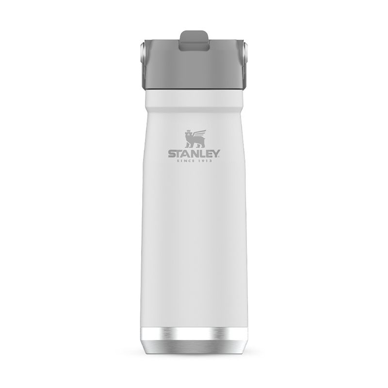 01-1000x1000_GARRAFA-TERMICA-FLIP-STRAW-STANLEY-POLAR-651ML-J09219