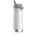 02-1000x1000_GARRAFA-TERMICA-FLIP-STRAW-STANLEY-POLAR-651ML-J09219