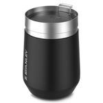 Imagens-1000x1000-Copo-Termico-Everyday-Stanley-Matte-Black-296ml-J61310-2
