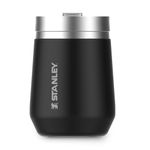 Imagens-1000x1000-Copo-Termico-Everyday-Stanley-Matte-Black-296ml-J61310-1
