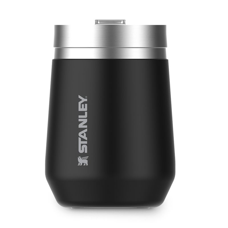 Imagens-1000x1000-Copo-Termico-Everyday-Stanley-Matte-Black-296ml-J61310-1