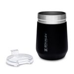 Imagens-1000x1000-Copo-Termico-Everyday-Stanley-Matte-Black-296ml-J61310-3