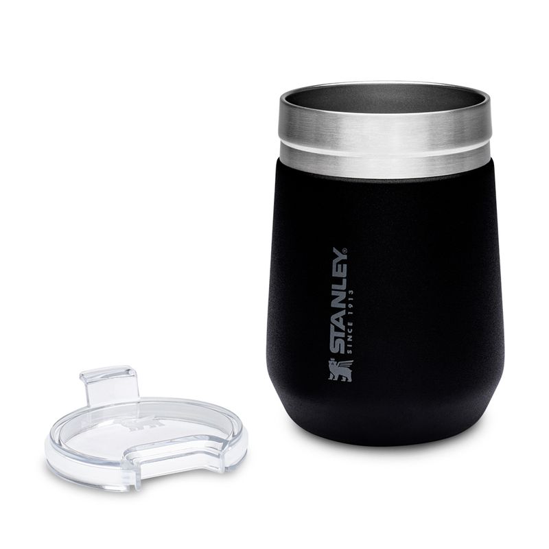 Imagens-1000x1000-Copo-Termico-Everyday-Stanley-Matte-Black-296ml-J61310-3