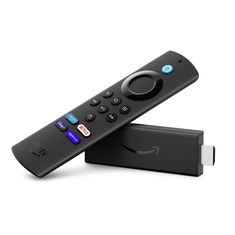 Fire TV Stick Amazon - Lite com Alexa
