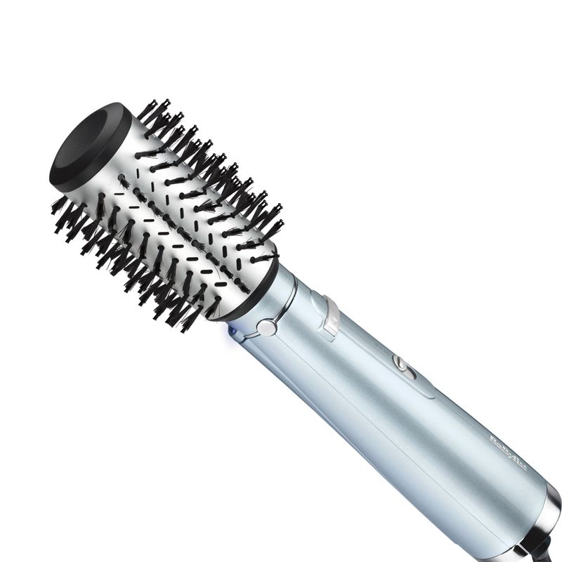 IMAGEM--LANCAMENTO---Escova-Hydro-Fusion-_-J81270_1