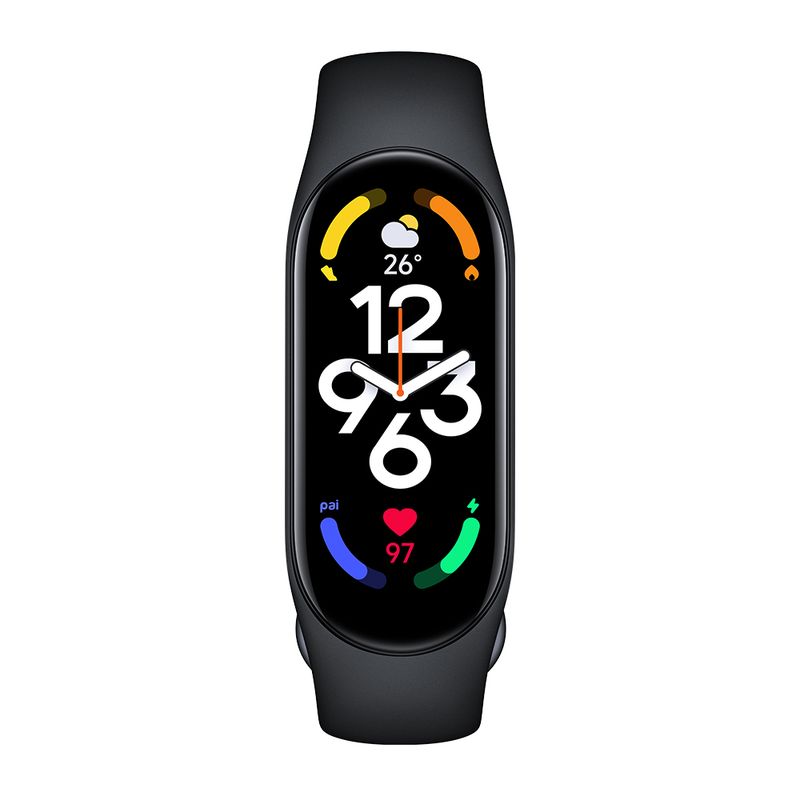 01-Imagem_lancamento_Mi-Band-7-_-J99150