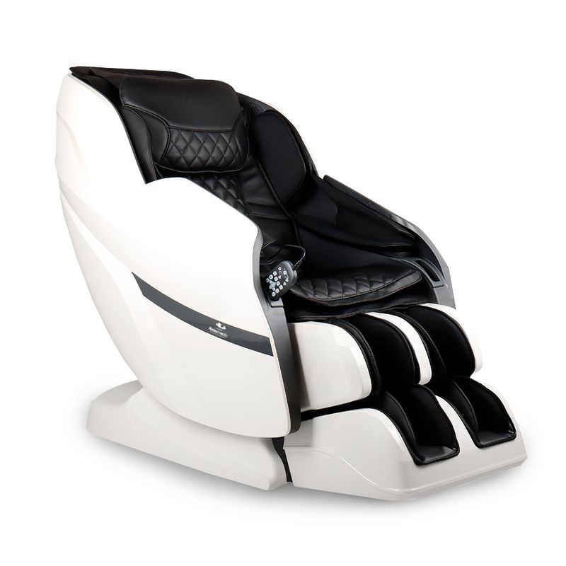 Poltrona-RelaxMedic-1000x1000-J35981-01