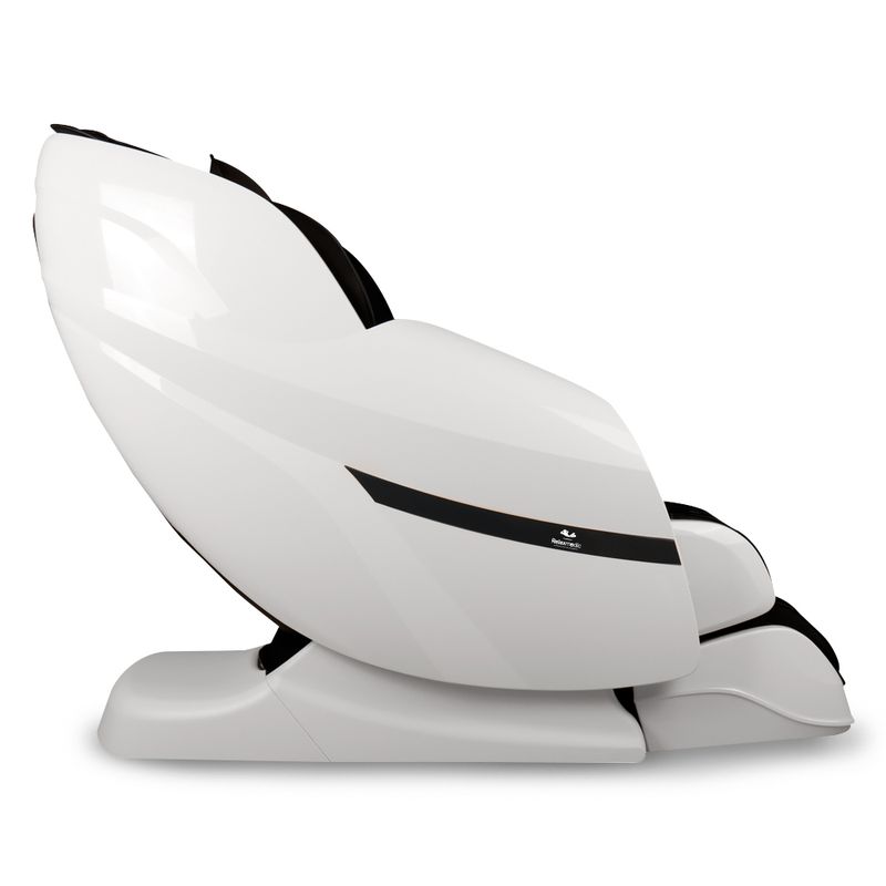 Poltrona-RelaxMedic-1000x1000-J35981-04