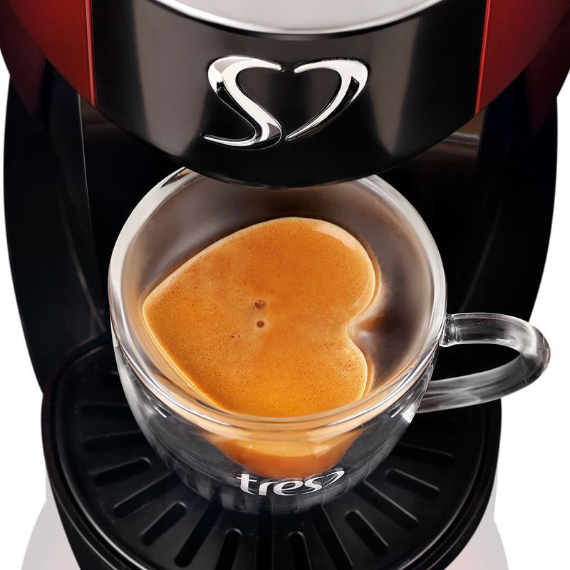Imagem-1000x1000-Maquina-Cafe-Tres-Coracoes-Touch-vermelha-J56429-03--1-