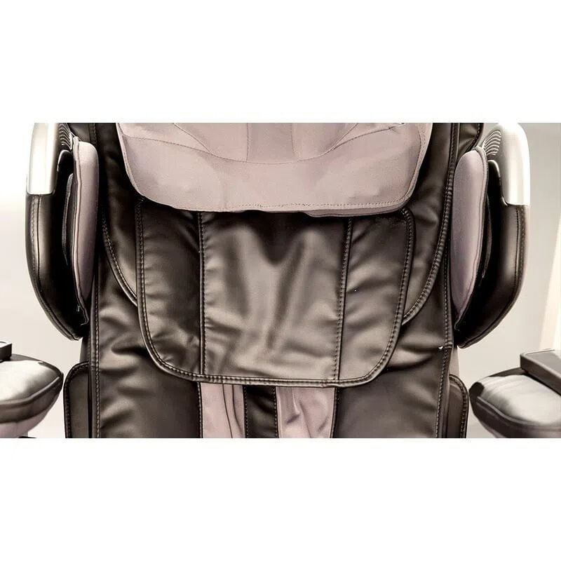 2Poltrona-Massageadora-Relax-Medic---Infinity-Life