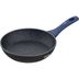 Foto do produto Panela Polishop Ichef Home Sauté Petit Shark Series Azul 20cm